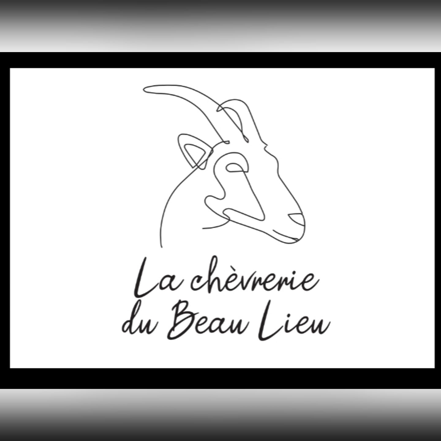 Chèvrerie du Beau Lieu (1) Chèvrerie du Beau Lieu - Thibessart