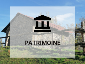 Patrimoine