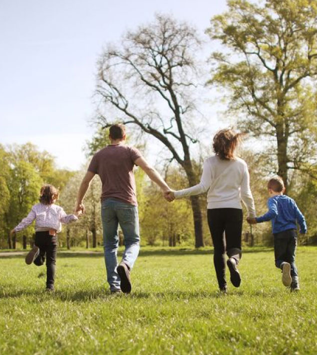 famille famille