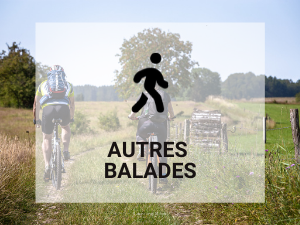 autres balades menu