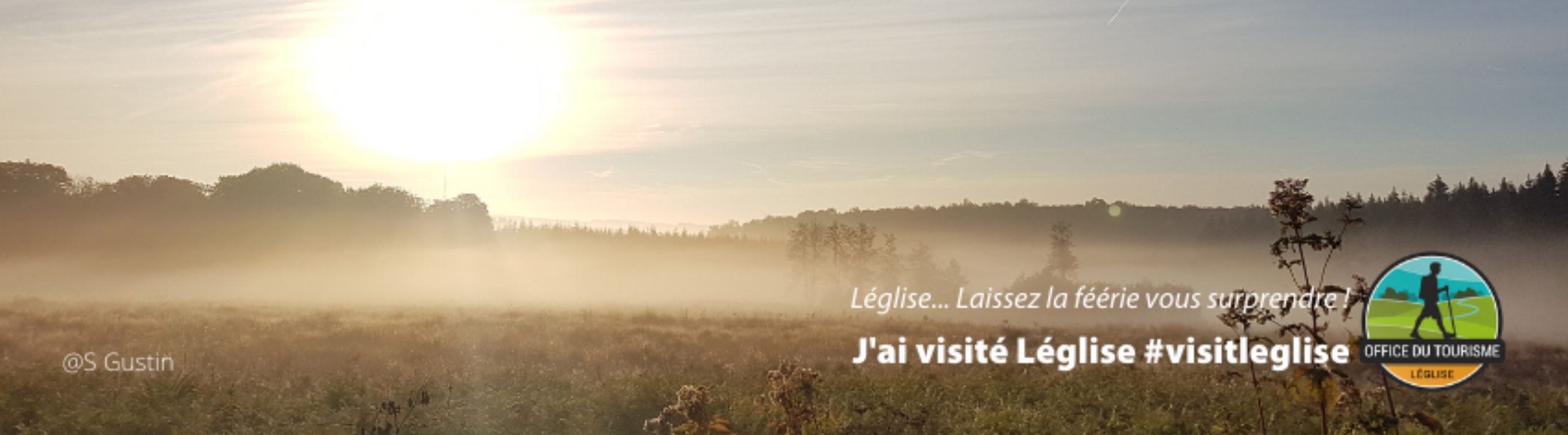 Photos tête articles site