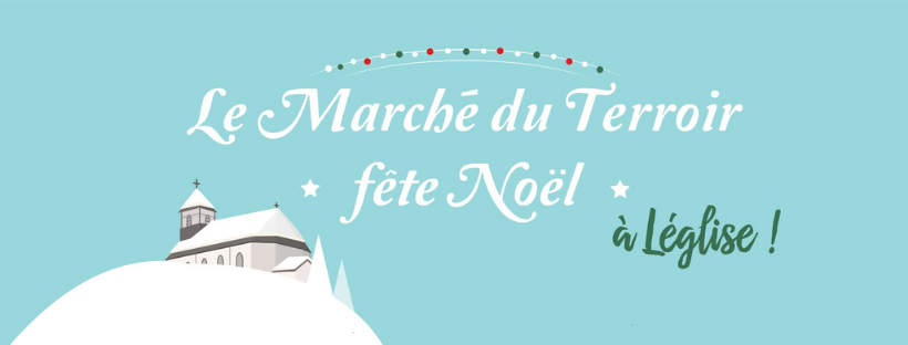 Cover Facebook (14)