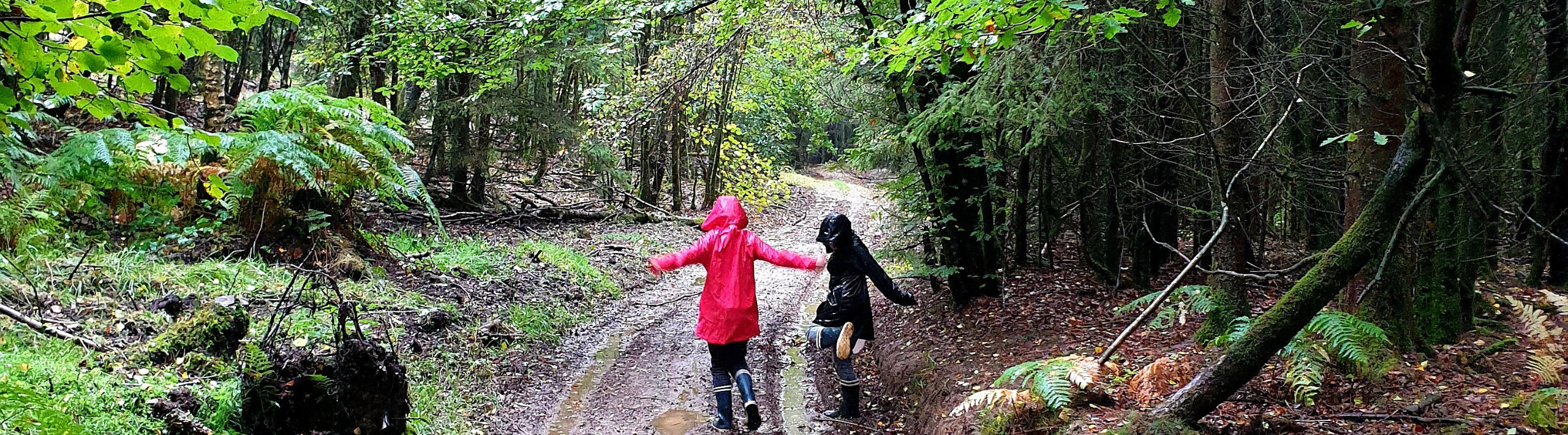 Activités enfants Activité enfants Toussaint