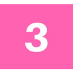 3 Sentiers des cerfs