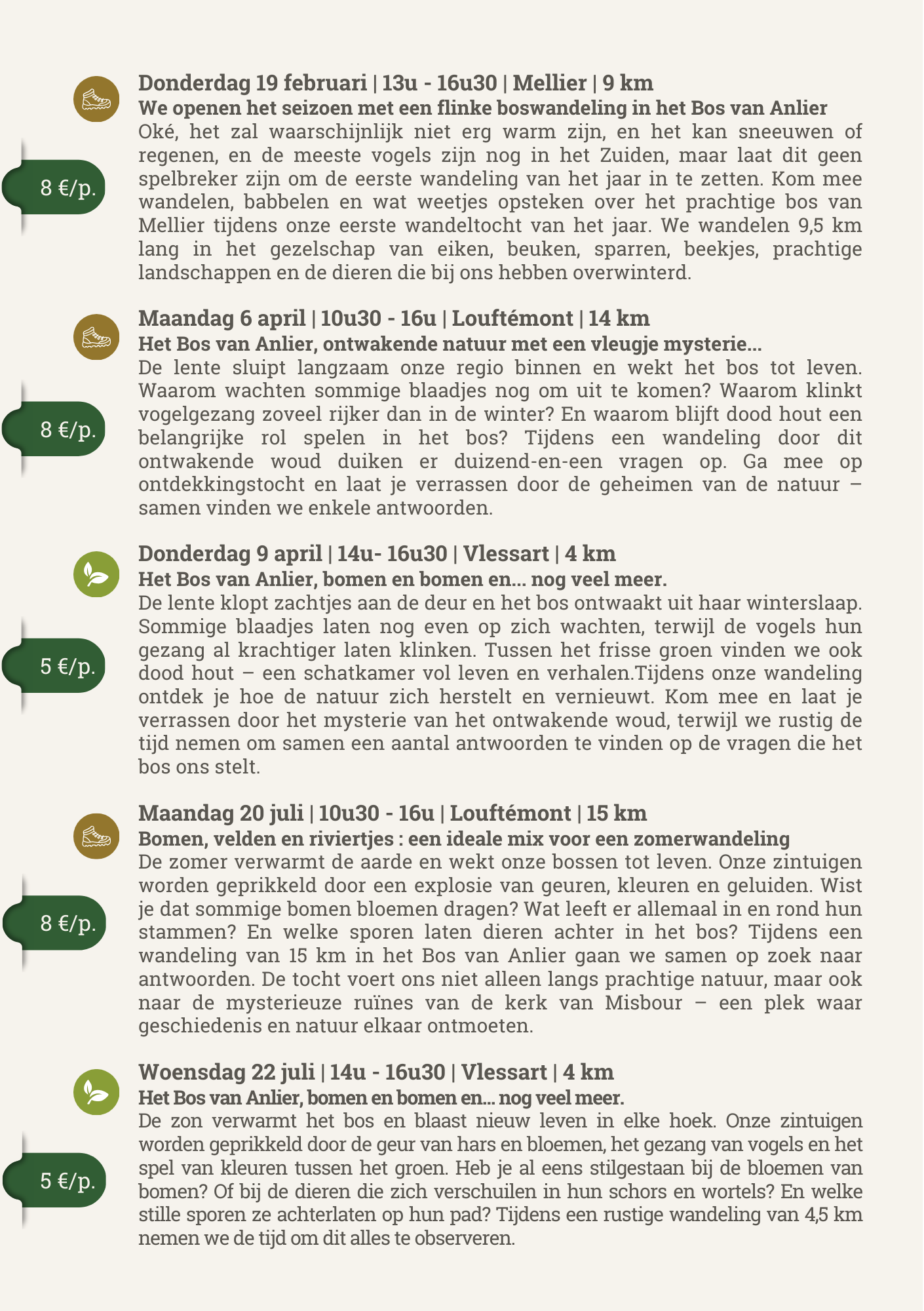 Balades 2026 néerlandais A5 (1)