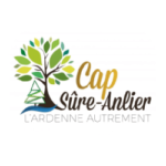 Logo Cap-Sûre Anlier