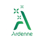 Logo Ardenne