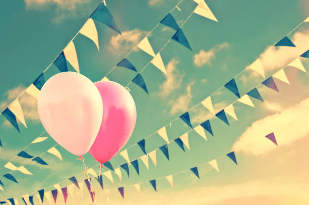 Fête à Rancimont