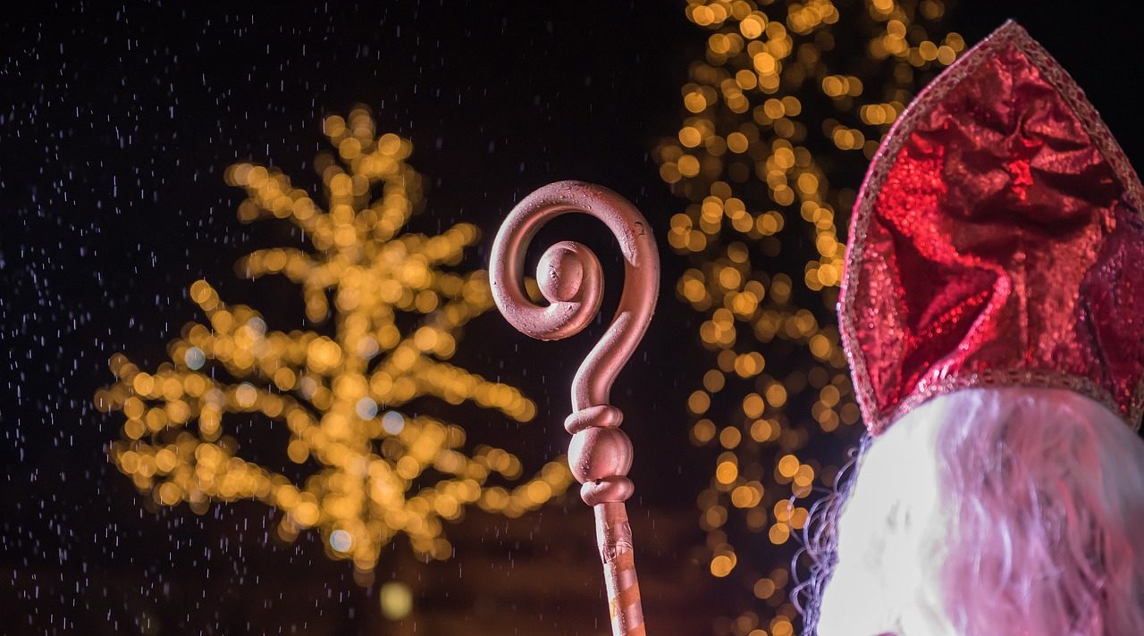 mikulas-4526397_1280 pixabay saint nicolas