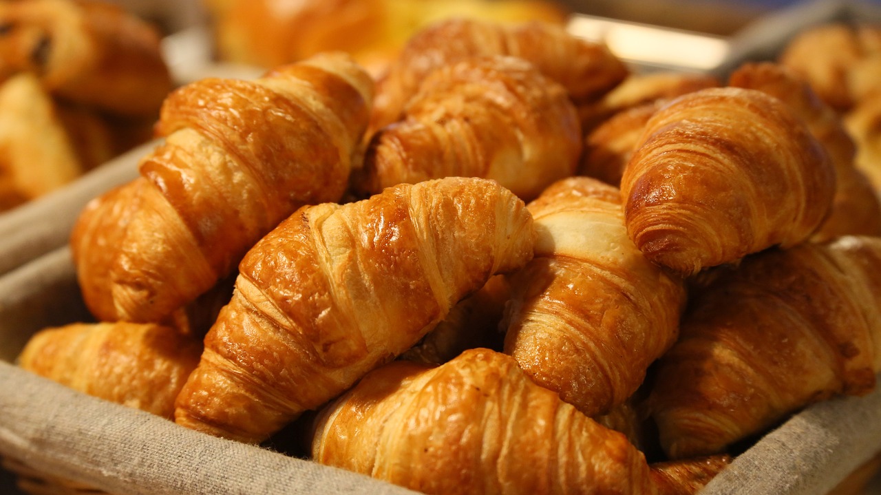 petit déjeuner des ainés - CCCA - Léglise