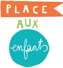 Place aux enfants