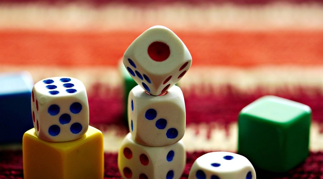 jeu de société dys