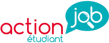 infor jeunes arlon Action Job Etudiant