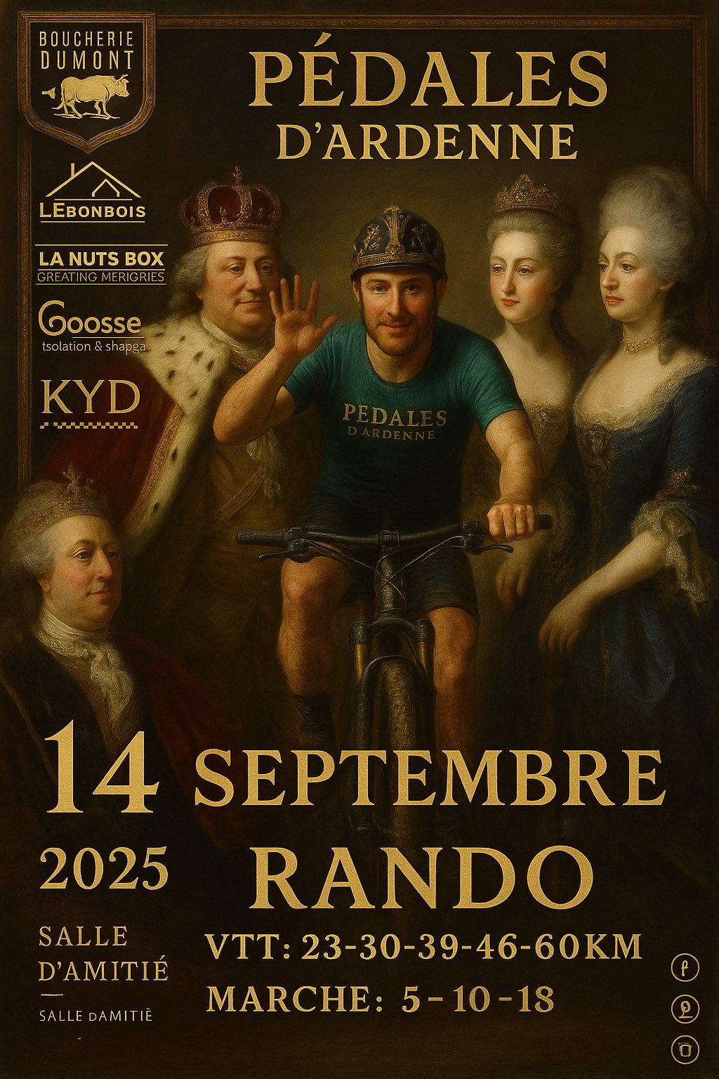 rando vtt ebly 2025