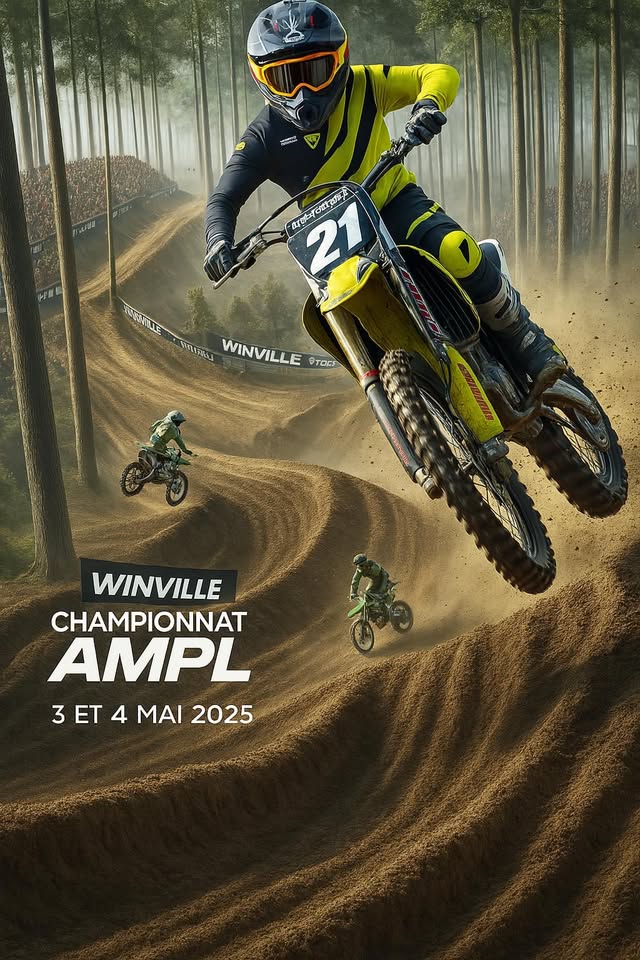 MCC Winville