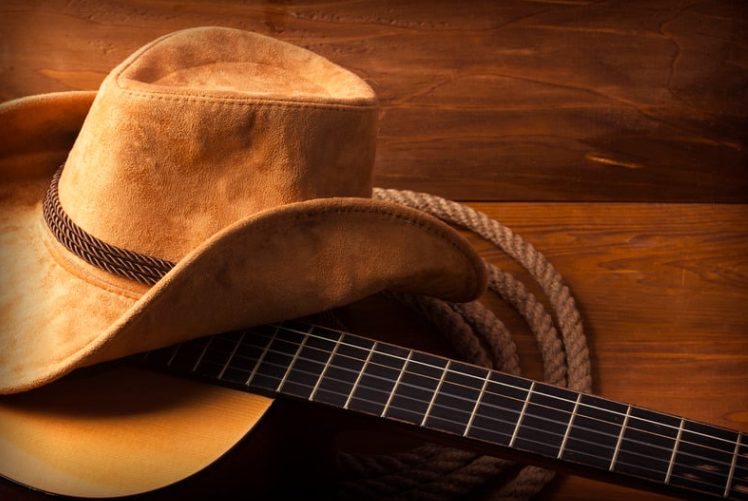 country
