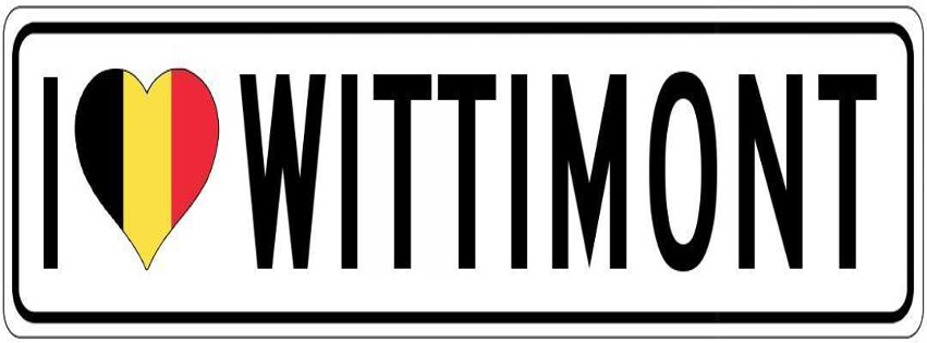 Wittimont