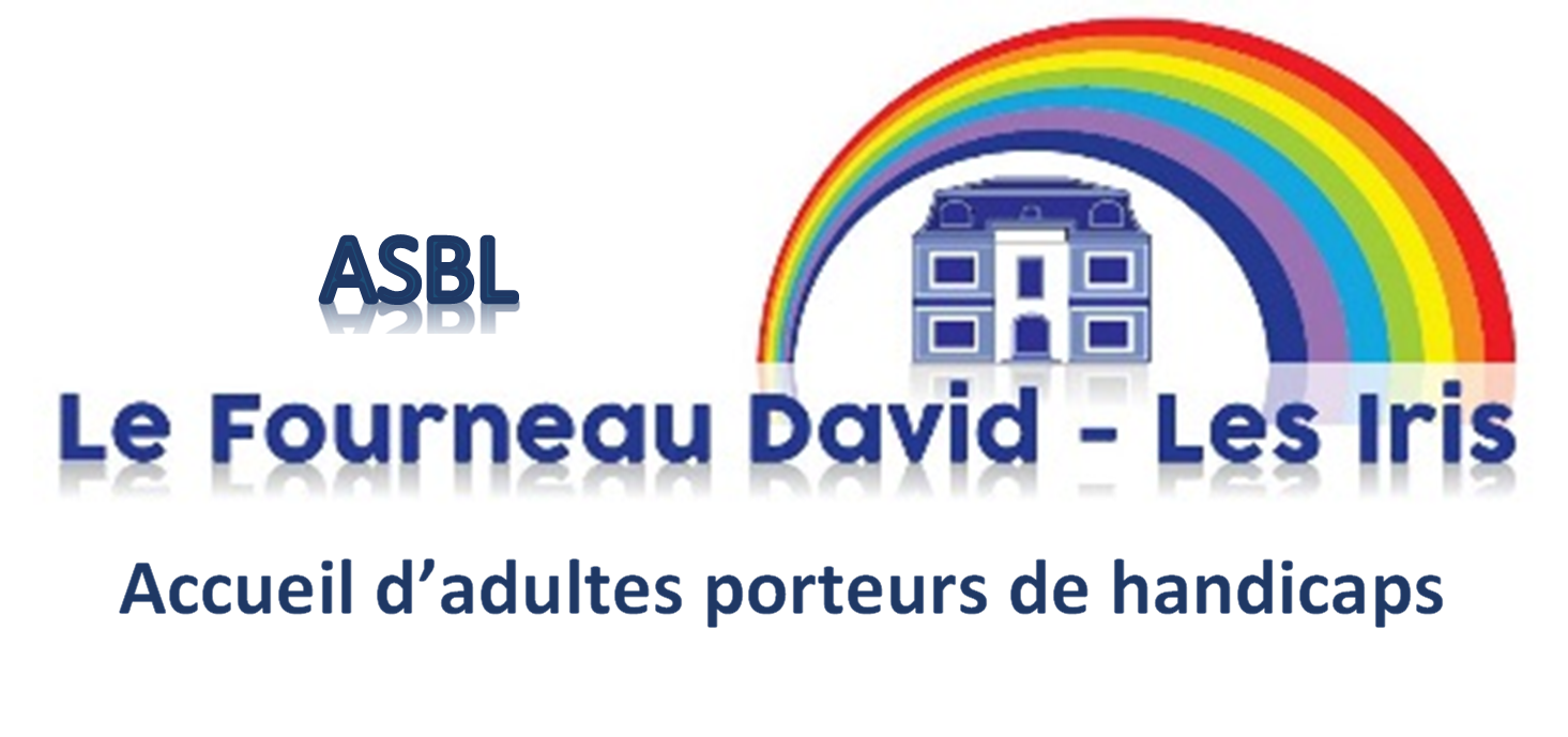 ASBL Le Fourneau David