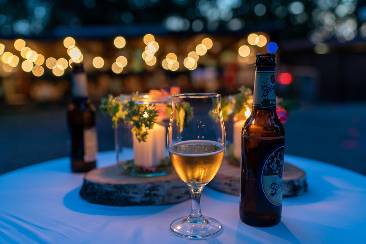 Apéro
