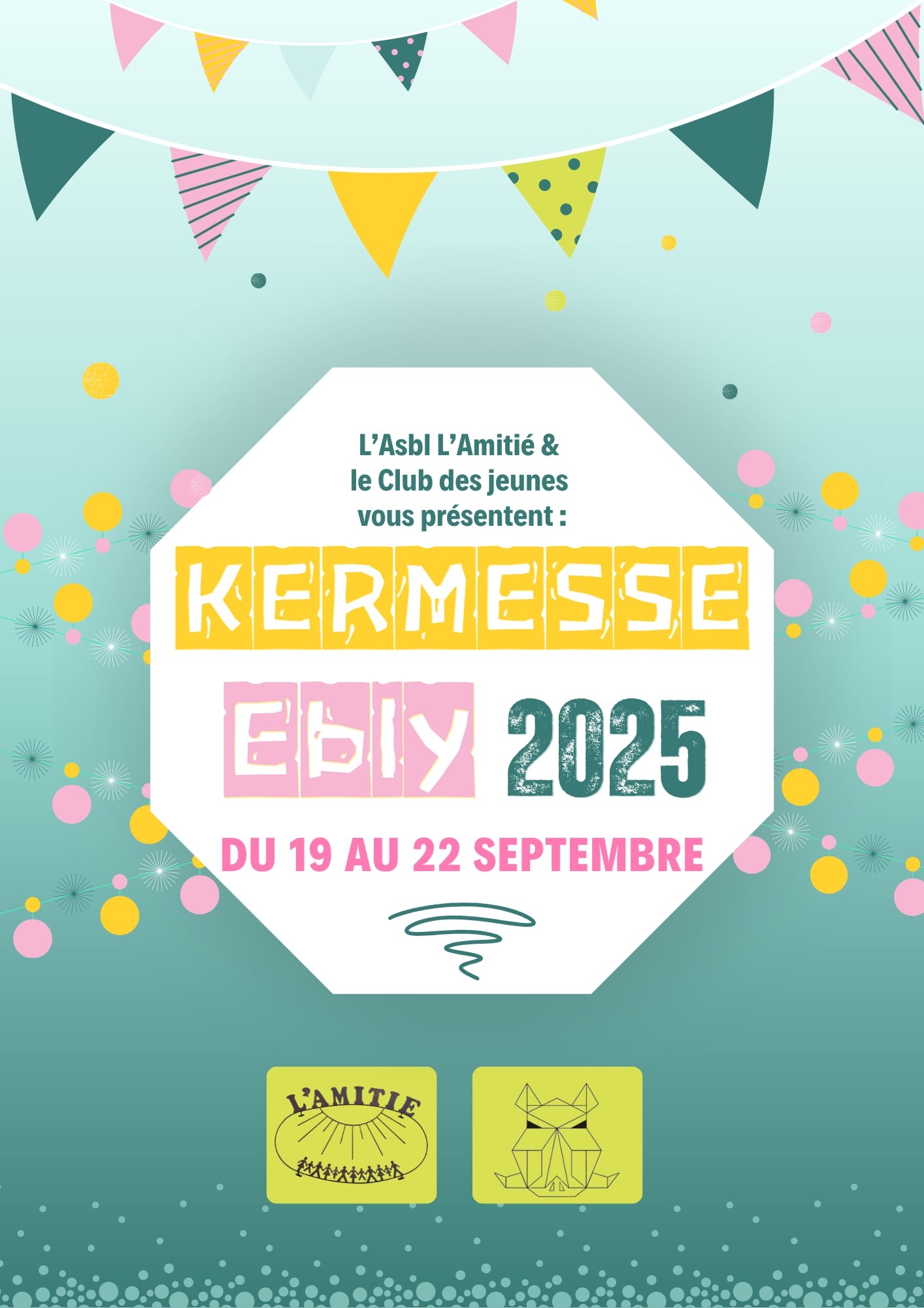 kermesse ebly 25