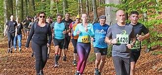 course allure libre
