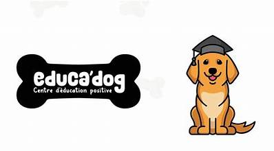 educa'dog