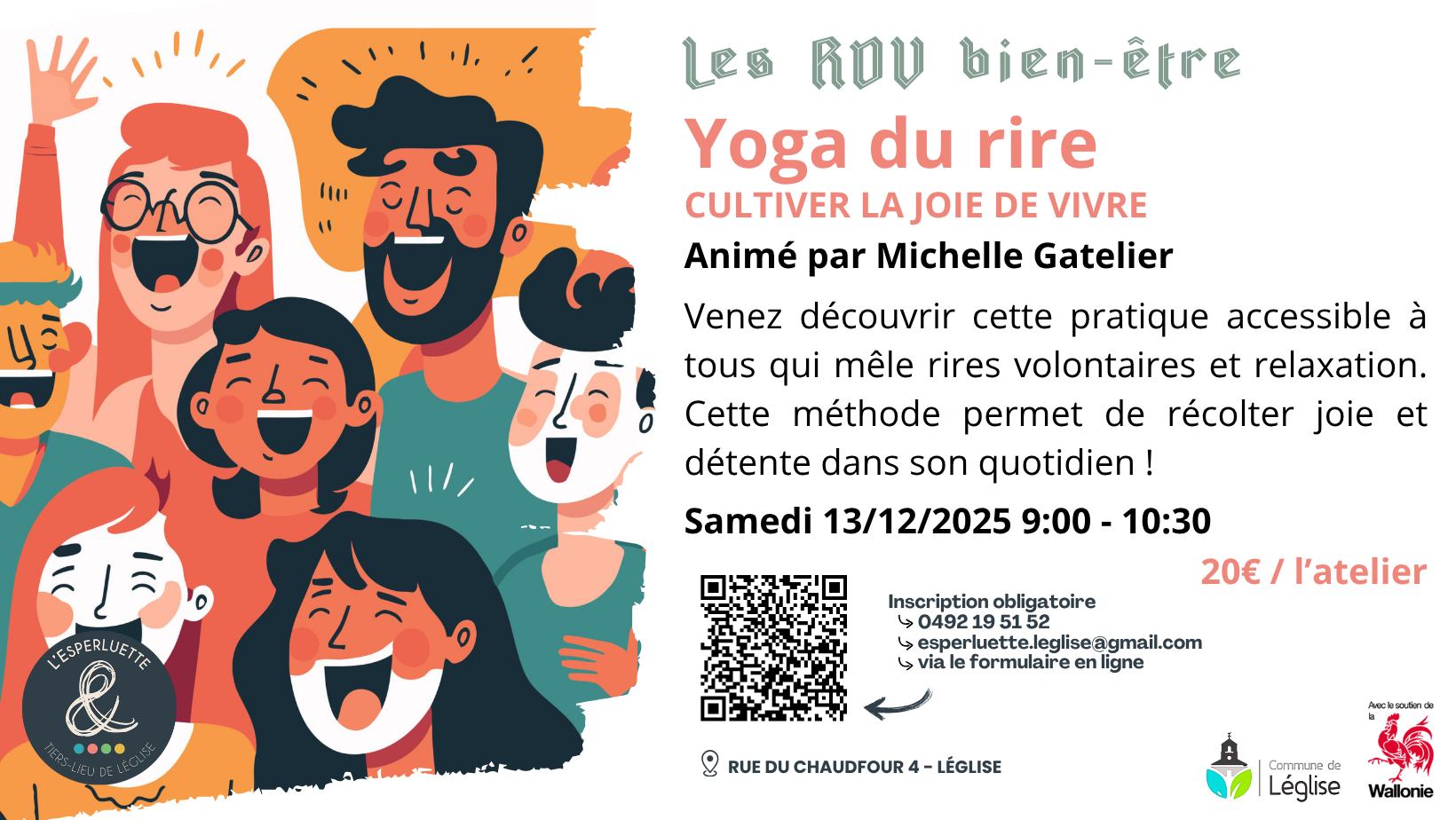 yoga du rire déc25