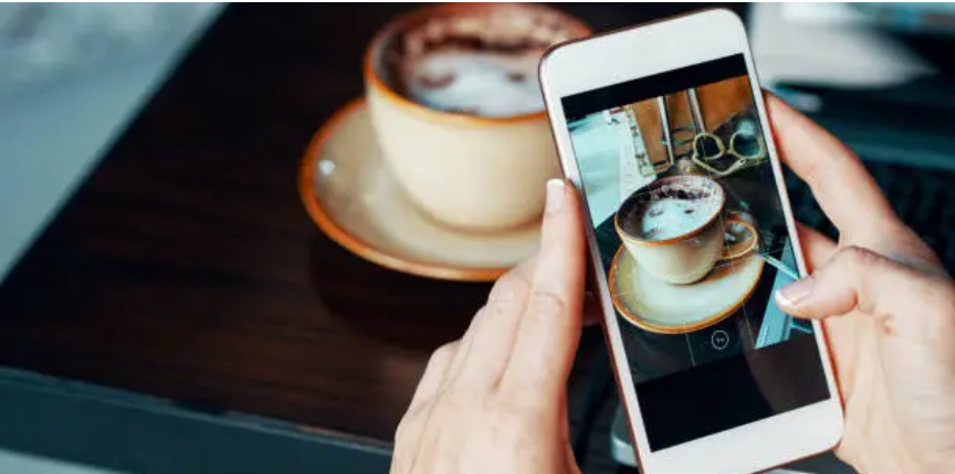 lundis connectés : classer et imprimer ses photos