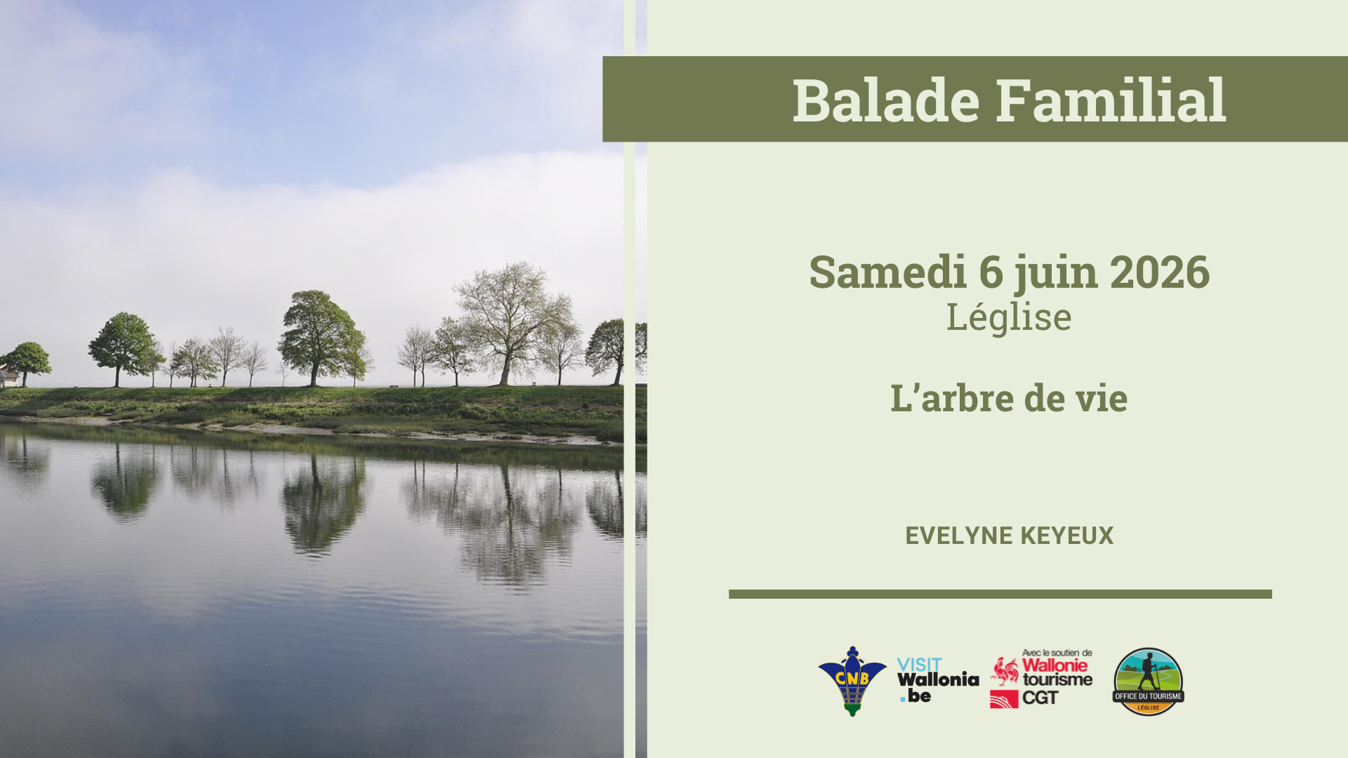 balade 06/06/26