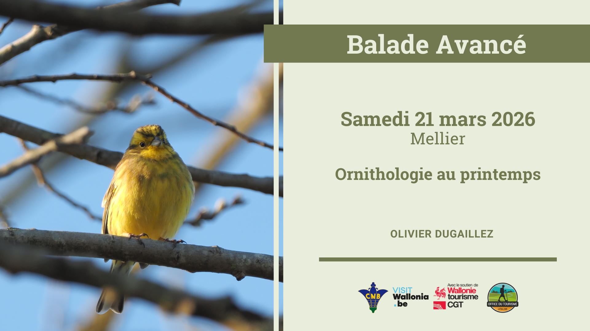 balade 21/03/26