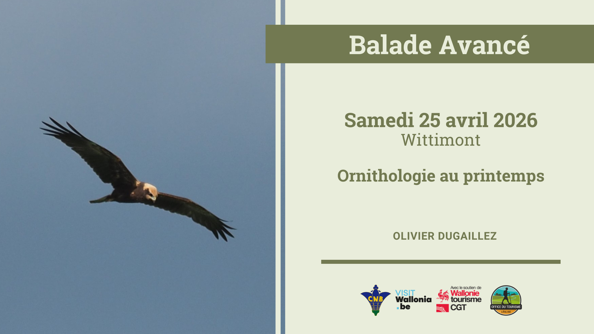 balade 25/04/26