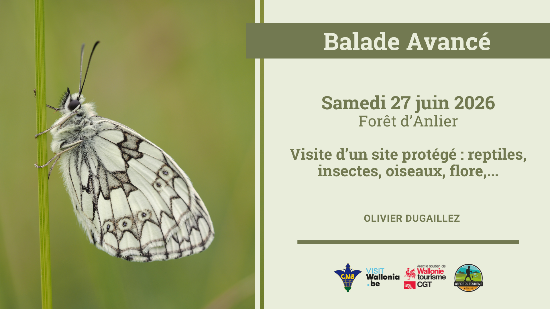 balade 27/06/26