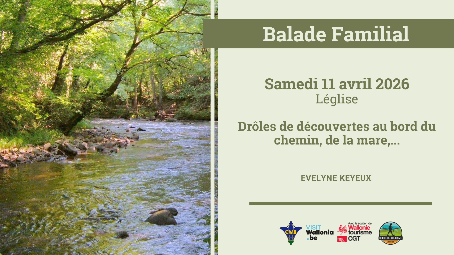 balade 11/04/26