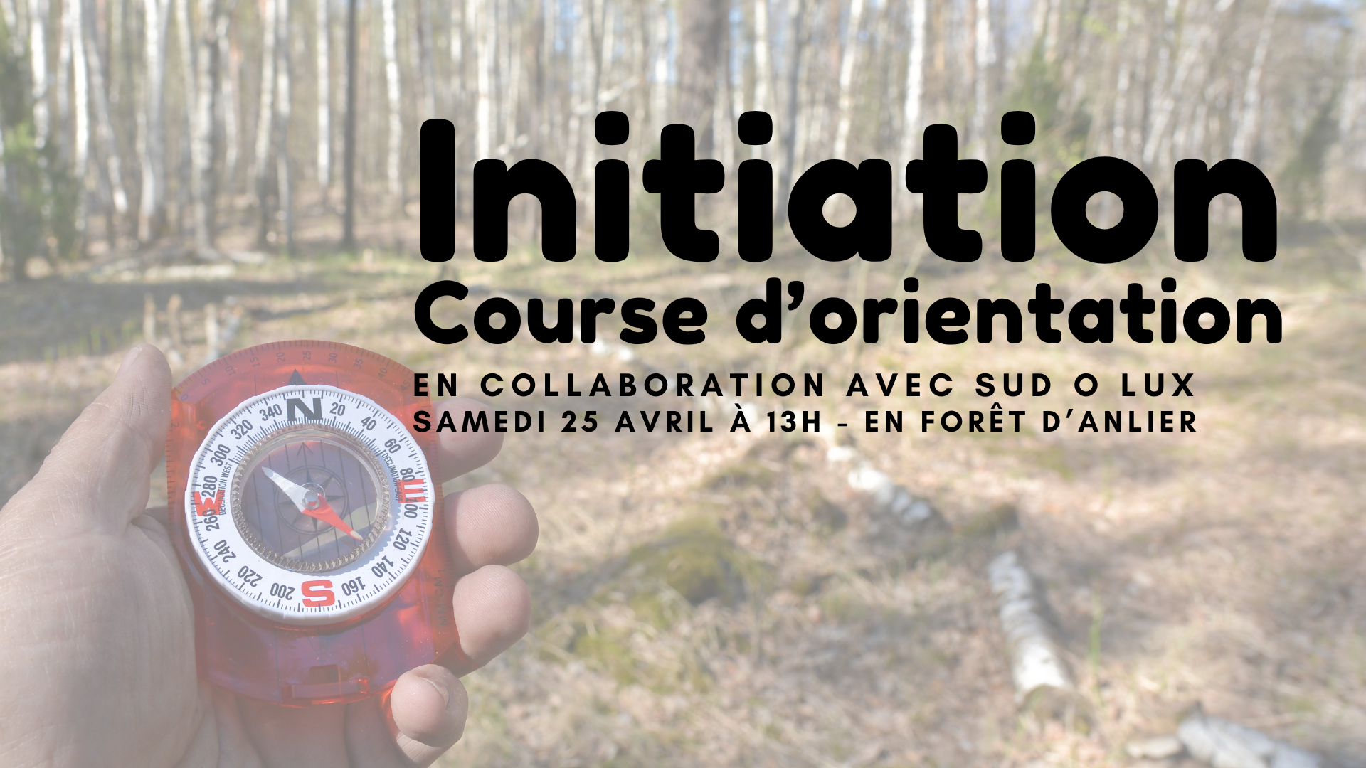 Event Facebook OT Léglise 2024 et 2026