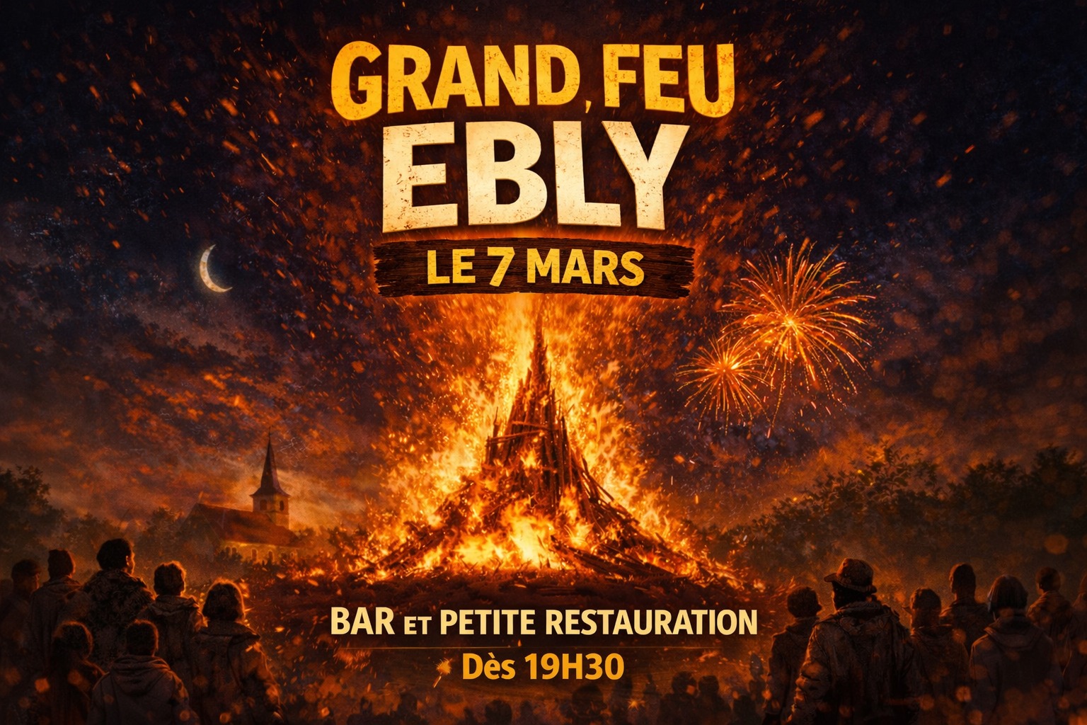 grand feu ebly 26